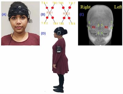 An fNIRS Investigation of Discrete and Continuous <mark class="highlighted">Cognitive Demands</mark> During Dual-Task Walking in Young Adults